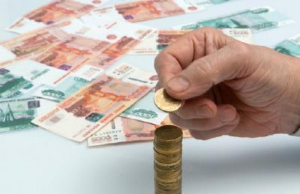 173 миллиона выплат, пособий и компенсаций получили жители Здвинского района в виде социальной помощи