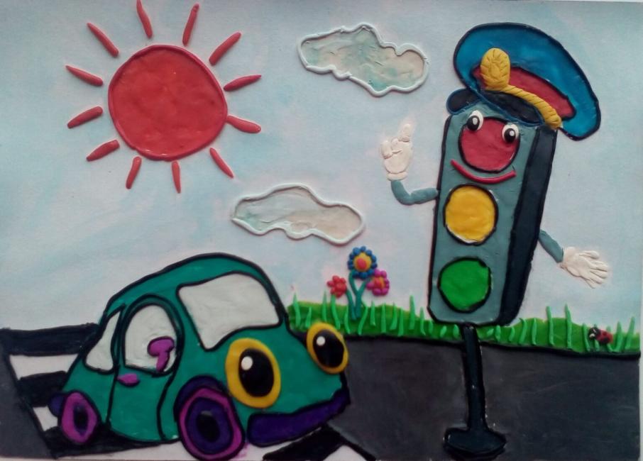 Конкурс среди СМИ и студентов на тему безопасности